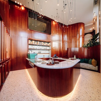 Bairro Alto Hotel