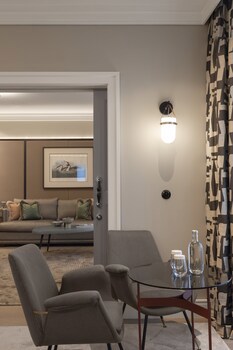 Bairro Alto Hotel