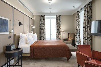 Bairro Alto Hotel