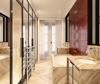 Bairro Alto Hotel