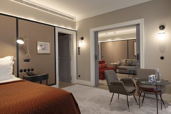 Bairro Alto Hotel