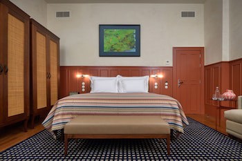 Bairro Alto Hotel