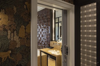 Bairro Alto Hotel