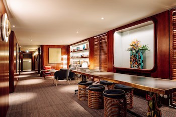 Bairro Alto Hotel