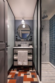 Bairro Alto Hotel