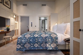 Bairro Alto Hotel