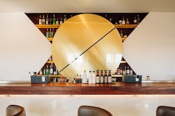Bairro Alto Hotel