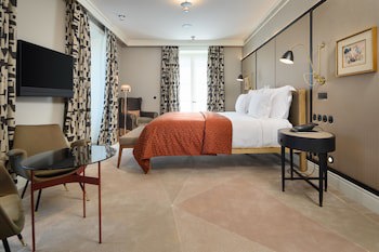 Bairro Alto Hotel