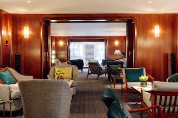 Bairro Alto Hotel