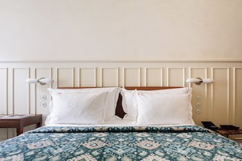 Bairro Alto Hotel