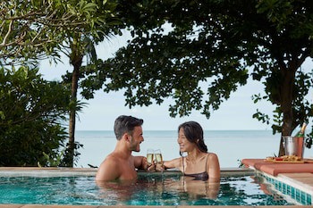 Renaissance Koh Samui Resort & Spa