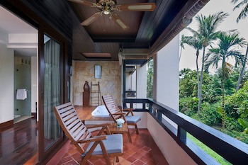 Renaissance Koh Samui Resort & Spa