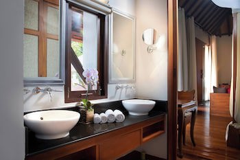 Renaissance Koh Samui Resort & Spa
