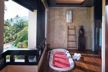 Renaissance Koh Samui Resort & Spa