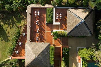 Renaissance Koh Samui Resort & Spa