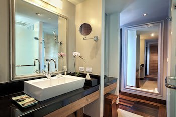 Renaissance Koh Samui Resort & Spa