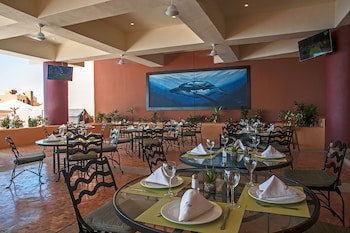 Club Regina Los Cabos