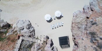 Club Regina Los Cabos
