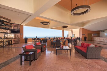 Club Regina Los Cabos