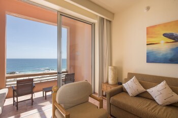 Club Regina Los Cabos