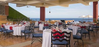 Club Regina Los Cabos