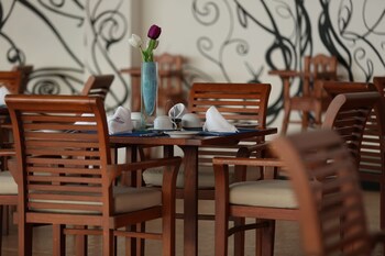 Club Regina Los Cabos