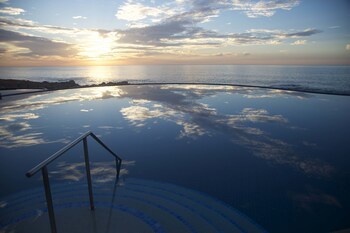 Club Regina Los Cabos