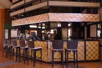 Club Regina Los Cabos