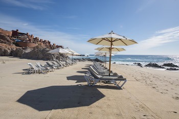 Club Regina Los Cabos