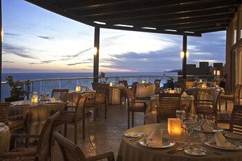 Club Regina Los Cabos