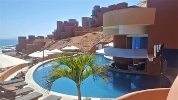 Club Regina Los Cabos