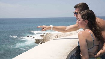Club Regina Los Cabos