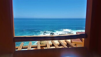 Club Regina Los Cabos