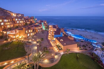 Club Regina Los Cabos