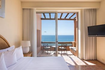 Club Regina Los Cabos