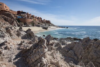 Club Regina Los Cabos