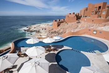 Club Regina Los Cabos