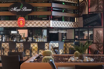 Club Regina Los Cabos