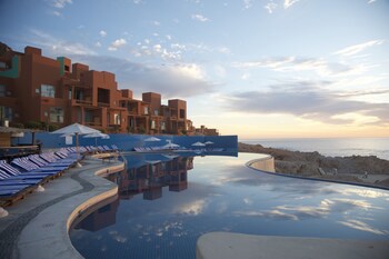Club Regina Los Cabos