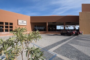 Club Regina Los Cabos