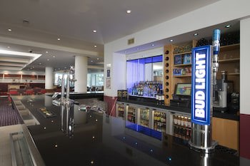 Holiday Inn Express Newcastle City Centre, An Ihg Hotel