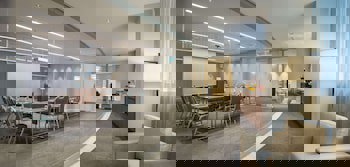 Radisson Blu Bosphorus Hotel, Istanbul