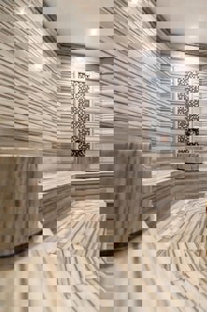 Radisson Blu Bosphorus Hotel, Istanbul