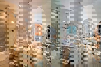 Radisson Blu Bosphorus Hotel, Istanbul