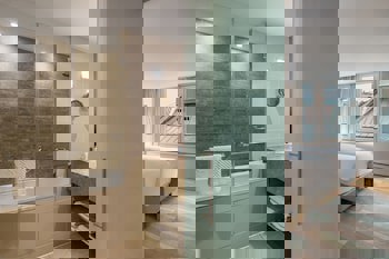 Radisson Blu Bosphorus Hotel, Istanbul