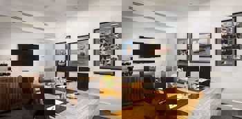 Radisson Blu Bosphorus Hotel, Istanbul