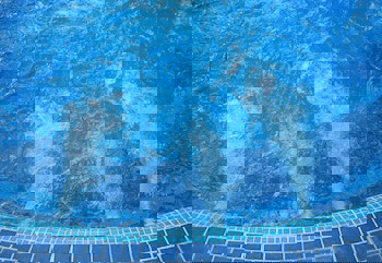 Radisson Blu Bosphorus Hotel, Istanbul