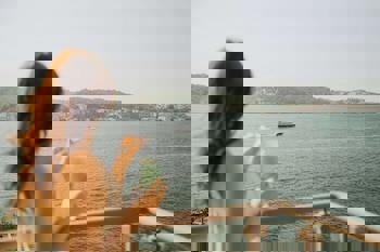 Radisson Blu Bosphorus Hotel, Istanbul