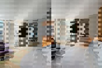 Radisson Blu Bosphorus Hotel, Istanbul