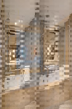 Radisson Blu Bosphorus Hotel, Istanbul